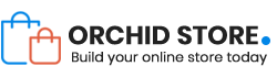 kscsupermarche.com