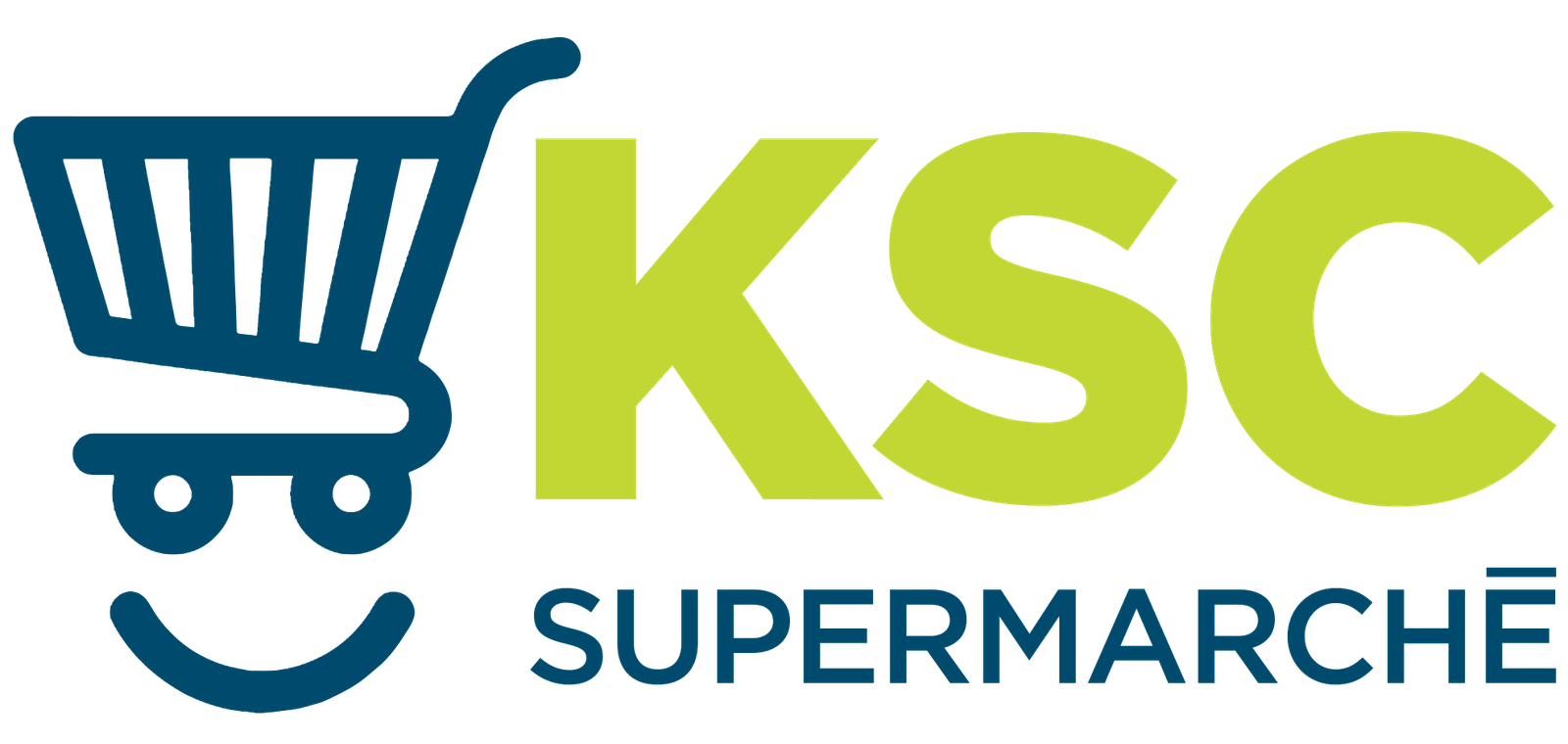 KSC Supermarché