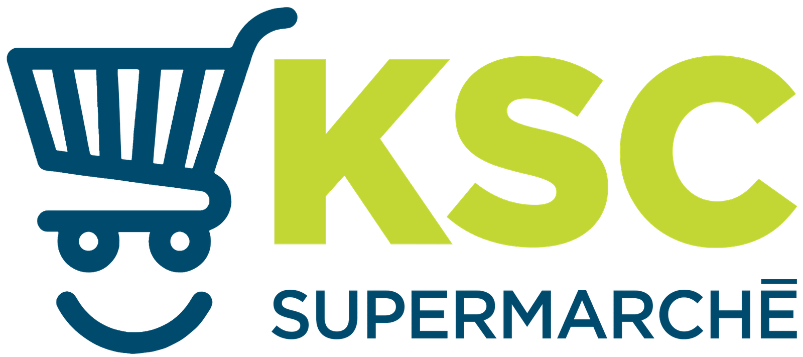 KSC Supermarché