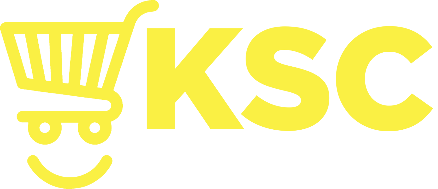 KSC Supermarché