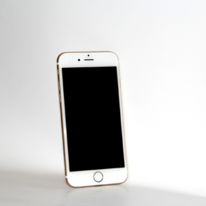 NovaX Pro Max Smartphone